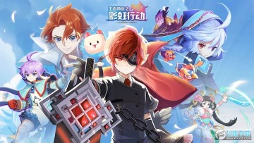 ����ѫ��֮�ʺ��ж��ٷ���