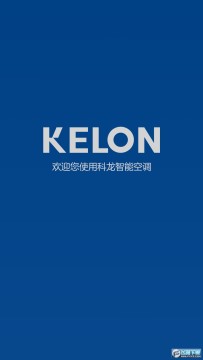 �����յ�ң�����ֻ���