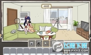 �ֹ�С����