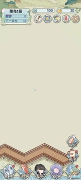 ������������Ԫ����