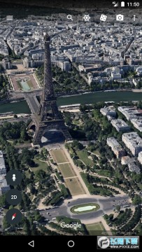 �ȸ����׿��