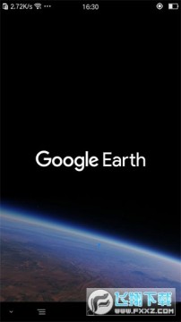 �ȸ����׿��