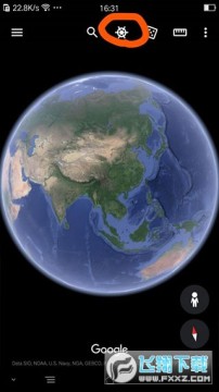 �ȸ����׿��