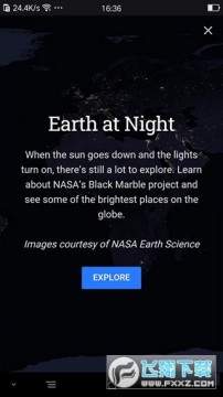 �ȸ����׿��