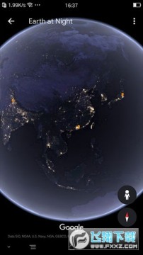 �ȸ����׿��