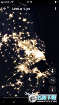 �ȸ����׿��