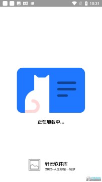 ܎ܛ