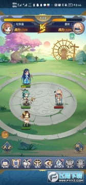 �����ð�հ�����ŭƻ����