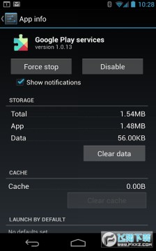 google play services��׿�ֻ���