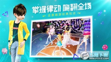 �������������°汾