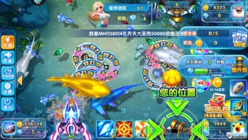 �������ָ3d��Ϊ��