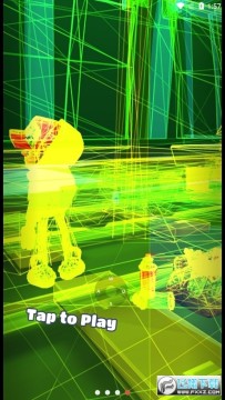 ����֮��3322�汾���ò˵�