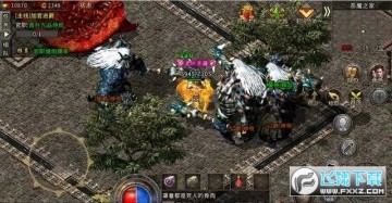 ��Ѫ�����¹��ٸ߱���ѩ���ιٷ����°�