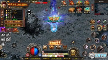 ������˫�����������޵��ٷ���