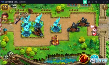 ����������ȫ������(�Ϳ���ˢ��)�ٷ���