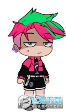 Ӳ鴴Gacha CreativeϷذװֻ