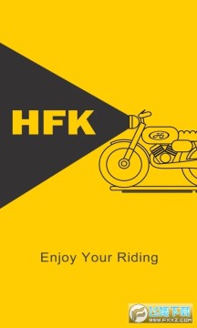 hfk�г���¼��app�ٷ�����2023���°�