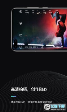 mozagenieħצ����app��׿���عٷ����°�