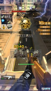 ���Ƿ��־�Ӣ�޹���