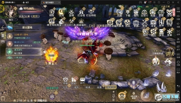 ��ʯ��ħ¼10Ԫ��ϳ�ֵ�ٷ���