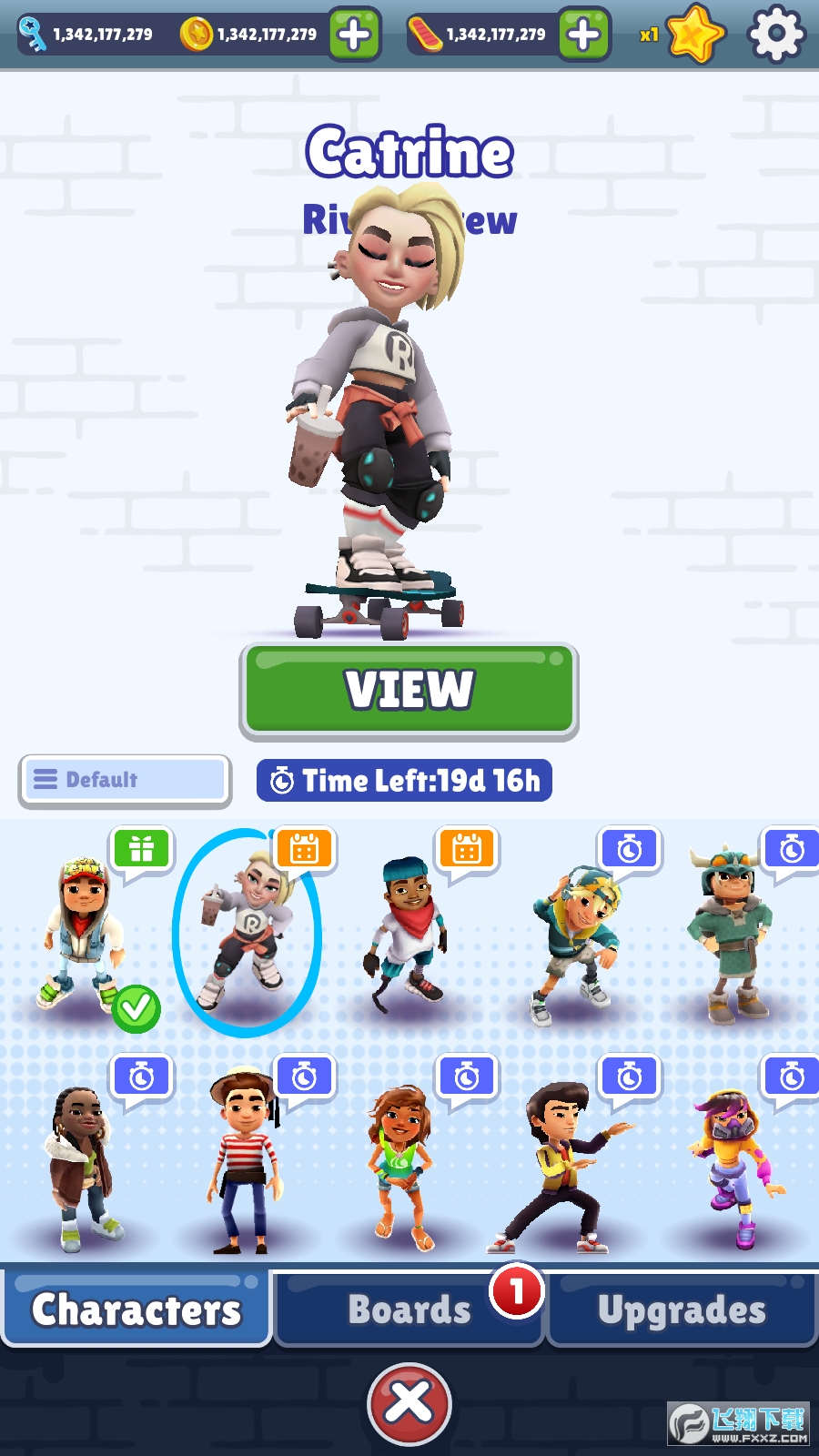 ܿ999999999999Ѱv3.12.2°ͼ1