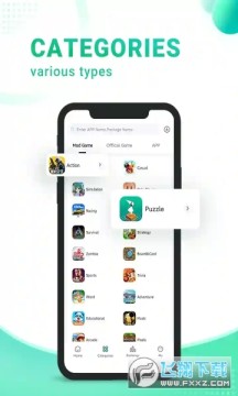 sosomod��Ϸ�а�׿���İ�����2023���°汾