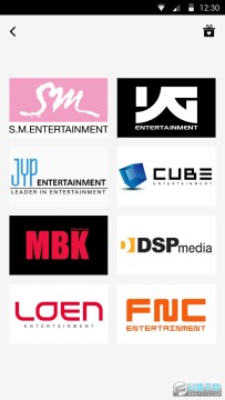 idol shop�������İ�2023�ٷ����°�