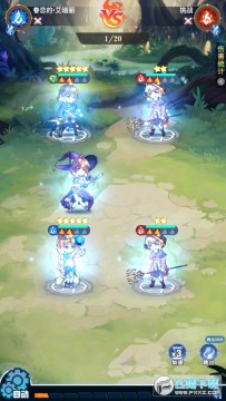 �ǳ�����ʱ��Ѫˢ���ഺ��ɢBT��