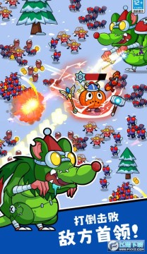 ���ˮ�����������°�