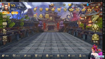 �������Կ�쭸�����BT��