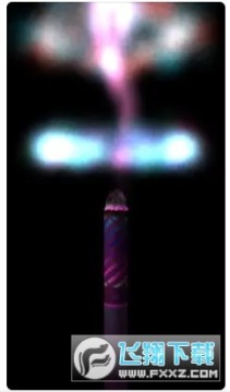 itsmoke ibeerfree免费下载安卓2023官方正版 itsmoke ibeerfree免费下载安卓2023官方正版