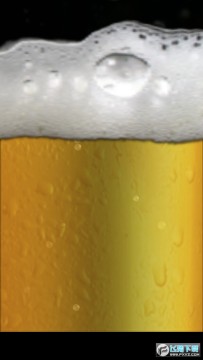 ibeerfree�ֻ���������ذ�װ���°�