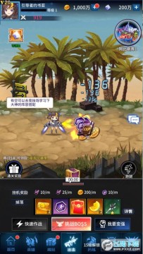 �趯������ur��ϵӢ��30������