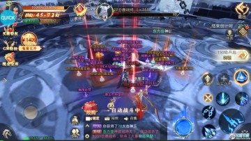 ̫������2��Ѵ���߱���BT��