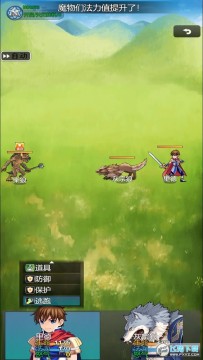 ���һ�¼���޽�Ұ�