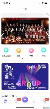 �ڴ�48��װ���������°�