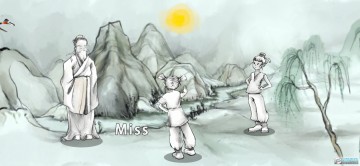 �������ְ�׿��(Mľ��M)