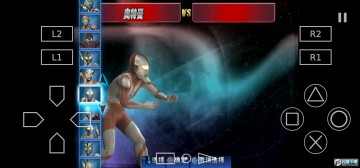 �������񶷽���3��׿2023���°�