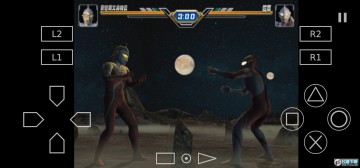 �������񶷽���3���İ��ֻ���