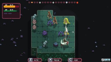 ���֮����Ѱ�