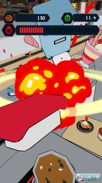 ��˾ը��30�����޽�Ұ�