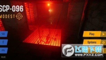 096逃生游戏下载官方中文完整版 096逃生游戏下载官方中文完整版