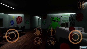 ����׶�԰�ֻ���ٷ�����