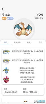 �ƿ���ͼ��app��������2023���°汾