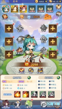 �Բʻ�����GM�����ݼ�ˢ��ٷ���