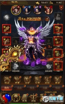 ս���ҵ0Ԫ�����ٷ���