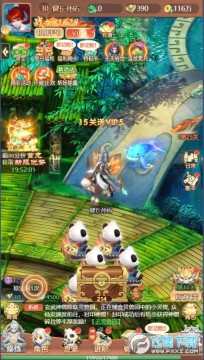 ���μǴ�Ů�������޼�ħ�����BT��