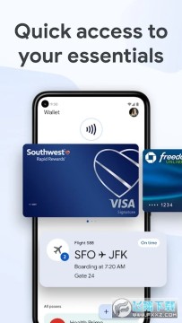 �ȸ�Ǯ���ٷ����°�