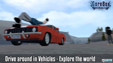 Gɳ�г��������������°�