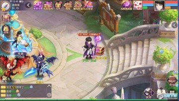 ս��֮����GM����ˢ��ƻ����